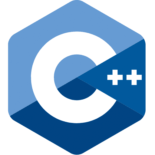 C / C++ (Problem Solving)