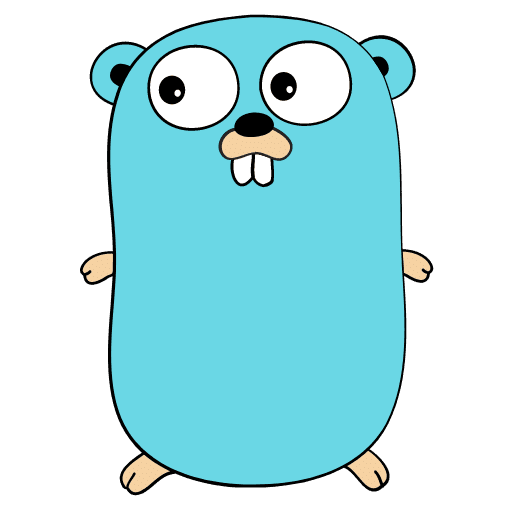 Go (Golang)