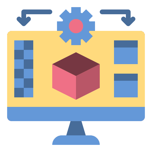 Software Architecture