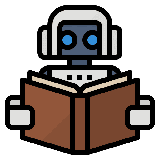 Techical Blog Reading