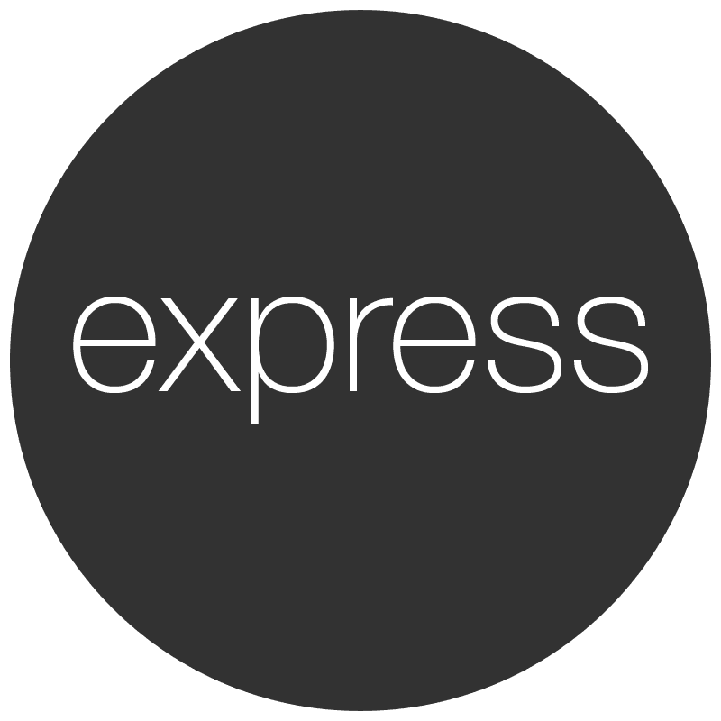 Express.js