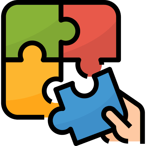 Open Source Contribution