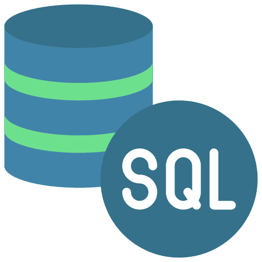 SQL