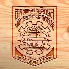 Bangladesh Sweden Polytechnic Institute